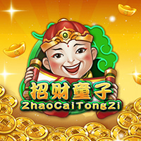 RTP sboslot campslot138